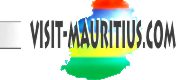 www.visit-mauritius.com